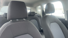 SEAT Arona 1.0 TSI SE Technology 5dr Petrol Hatchback